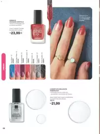 Catálogo Avon Página 68
