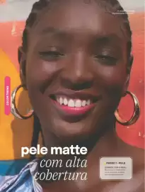 Catálogo Avon Página 72