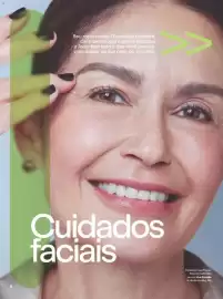 Catálogo Avon Página 8
