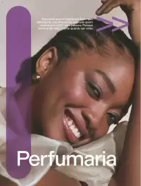 Catálogo Avon Página 86