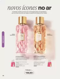 Catálogo Avon Página 88