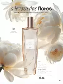Catálogo Avon Página 93