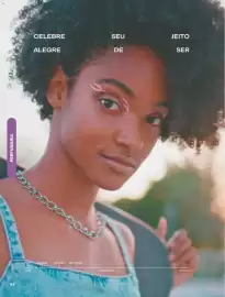 Catálogo Avon Página 94