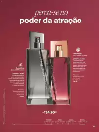 Catálogo Avon Página 97