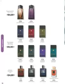 Catálogo Avon Página 98