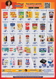 Encarte Atakarejo semana 30 Página 2