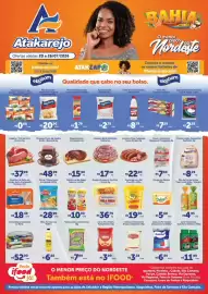 Encarte Atakarejo semana 30 Página 1
