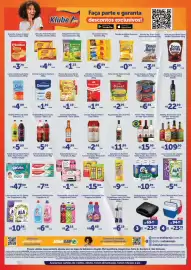 Encarte Atakarejo semana 30 Página 2
