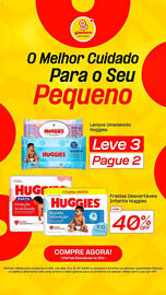 Encarte GBarbosa Página 4