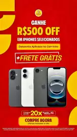 Encarte GBarbosa Página 3
