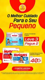 Encarte GBarbosa Página 4