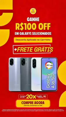 GBarbosa (válido até 31-07)