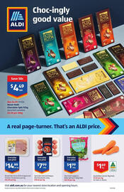 ALDI catalogue week 30 Page 20