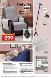 ALDI catalogue week 30 Page 10