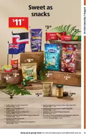 ALDI catalogue week 30 Page 13