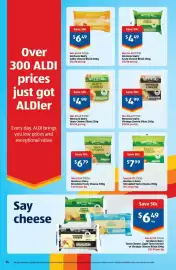 ALDI catalogue week 30 Page 14