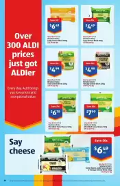 ALDI catalogue week 30 Page 14