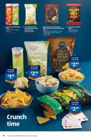 ALDI catalogue week 30 Page 16