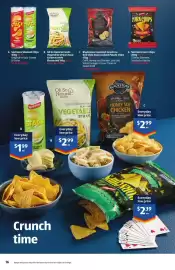 ALDI catalogue week 30 Page 16