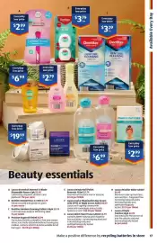 ALDI catalogue week 30 Page 17