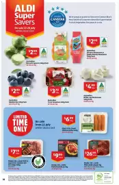 ALDI catalogue week 30 Page 18