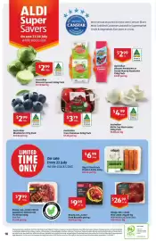 ALDI catalogue week 30 Page 18