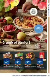 ALDI catalogue week 30 Page 19