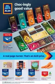 ALDI catalogue week 30 Page 20