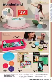 ALDI catalogue week 30 Page 5