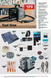 ALDI catalogue week 30 Page 6