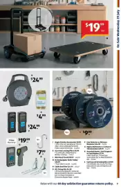 ALDI catalogue week 30 Page 7