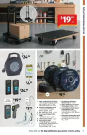 ALDI catalogue week 30 Page 7