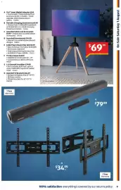 ALDI catalogue week 30 Page 9