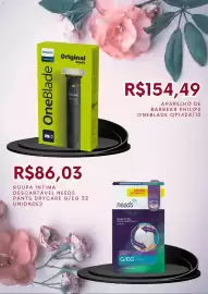 Encarte Drogasil semana 30 Página 2