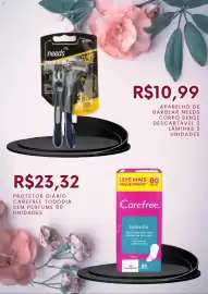 Encarte Drogasil semana 30 Página 3