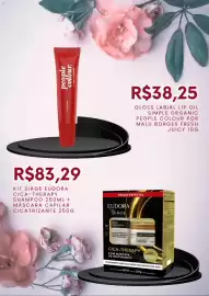 Encarte Drogasil semana 30 Página 4