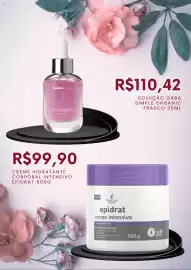 Encarte Drogasil semana 30 Página 5