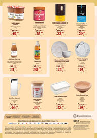 Catálogo Supermercados Mateus semana 30 Página 4