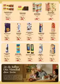 Catálogo Supermercados Mateus semana 30 Página 2