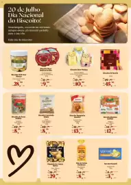 Catálogo Supermercados Mateus semana 30 Página 3