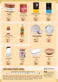 Catálogo Supermercados Mateus semana 30 Página 4
