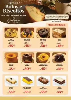 Catálogo Supermercados Mateus (válido até 26-07)
