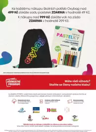 Pompo leták Strana 2