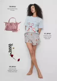 PRIMARK leták Strana 2