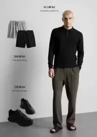 PRIMARK leták Strana 3