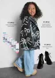 PRIMARK leták Strana 4