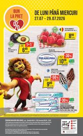 Catalog Mega Image săptămâna 30 Pagină 24