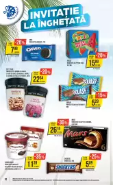 Catalog Mega Image săptămâna 30 Pagină 10