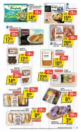Catalog Mega Image săptămâna 30 Pagină 11