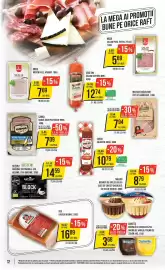 Catalog Mega Image săptămâna 30 Pagină 12